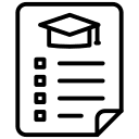 Classical Curriculum<br />