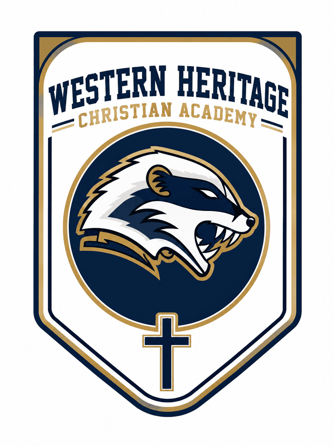 Western Heritage Christian Academy